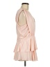 Venus Pink Cocktail Dress Size L - photo 4