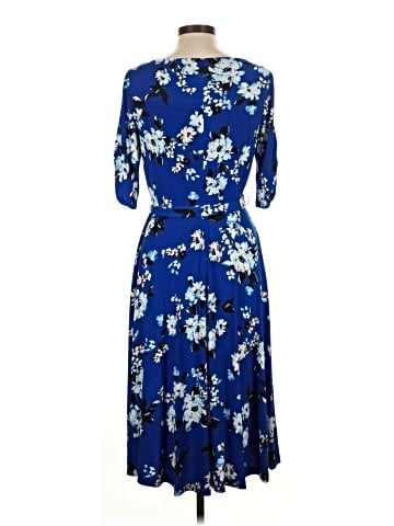 Jessica Howard Casual Dress (view 2)
