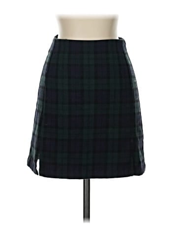 Brandy Melville Formal Skirt (view 1)