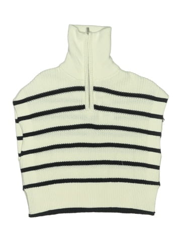 MNG Kids Sleeveless Turtleneck (view 1)