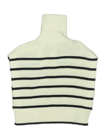 MNG Kids Sleeveless Turtleneck (view 2)