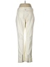 Vanilia Ivory Casual Pants Size EU 44 / US 14 - photo 2