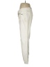 Vanilia Ivory Casual Pants Size EU 44 / US 14 - photo 5