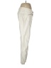 Vanilia Ivory Casual Pants Size EU 44 / US 14 - photo 4