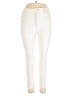 Old Navy Ivory Jeans Size 14 - photo 1