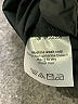 Duffield Lane Black 3/4 Sleeve Blouse Size M - photo 8