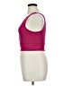 Unbranded Pink Tank Top Size XL - photo 5