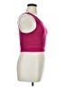 Unbranded Pink Tank Top Size XL - photo 4