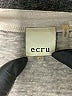Ecru Tan Cardigan Size M - photo 7