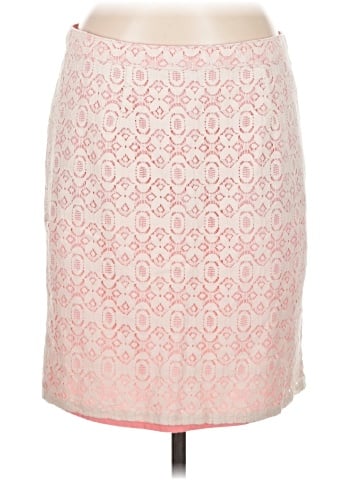 Kenar Formal Skirt (view 1)