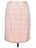 Kenar Pink Formal Skirt Size 6 - photo 1