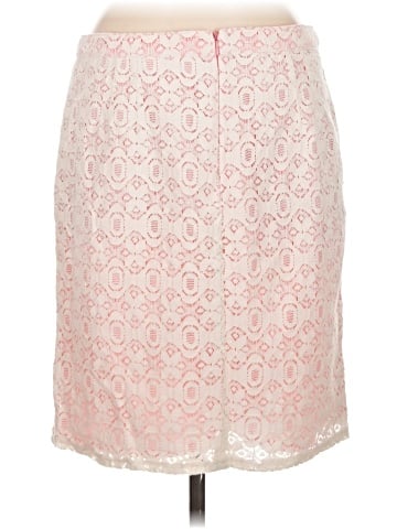 Kenar Formal Skirt (view 2)