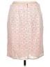 Kenar Pink Formal Skirt Size 6 - photo 2