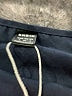 Shein 100% Polyester Blue Casual Dress Size 4 - photo 7