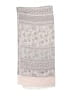 Unbranded Gray Pink Scarf One size - photo 2