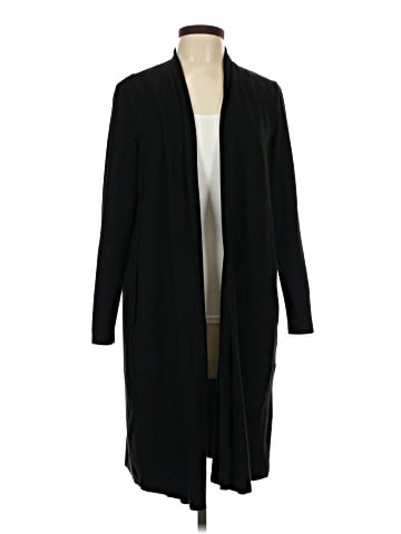 Eileen Fisher Coat (view 1)