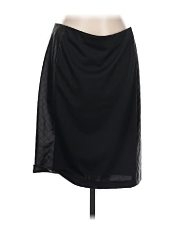 Attention Casual Skirt (view 1)