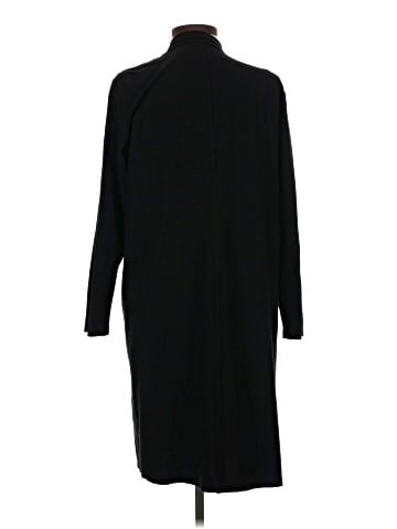 Eileen Fisher Coat (view 2)