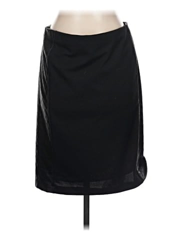 Attention Casual Skirt (view 2)