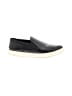Vince. Black Sneakers Size 5 - photo 1