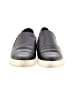 Vince. Black Sneakers Size 5 - photo 2