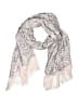 Unbranded Gray Pink Scarf One size - photo 1
