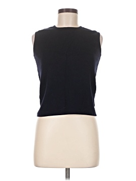 Geiger Collections Cardigan