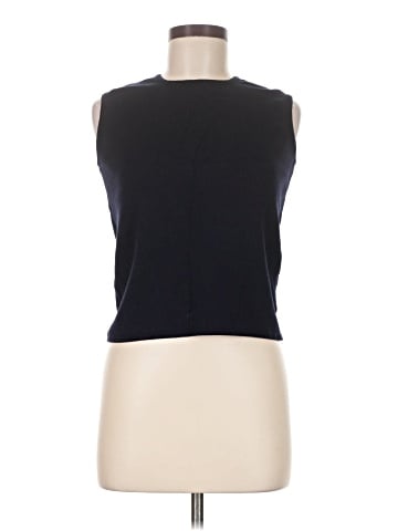 Geiger Collections Cardigan (view 1)