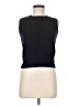 Geiger Collections Black Cardigan Size 36 waist - photo 1