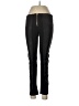 Chocolate Black Active Pants Size L - photo 1