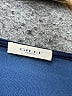Gilli Stripes Blue Casual Dress Size 2X - photo 7