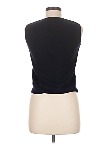 Geiger Collections Cardigan (view 2)