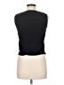 Geiger Collections Black Cardigan Size 36 waist - photo 2