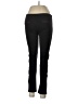 Chocolate Black Active Pants Size L - photo 2