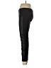 Chocolate Black Active Pants Size L - photo 5