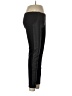 Chocolate Black Active Pants Size L - photo 4