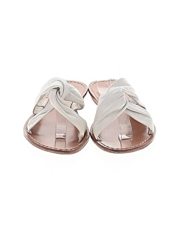 Soludos Sandals (view 2)