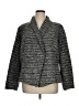 Pendleton Tweed Gray Blazer Size XL (estimated) - photo 1