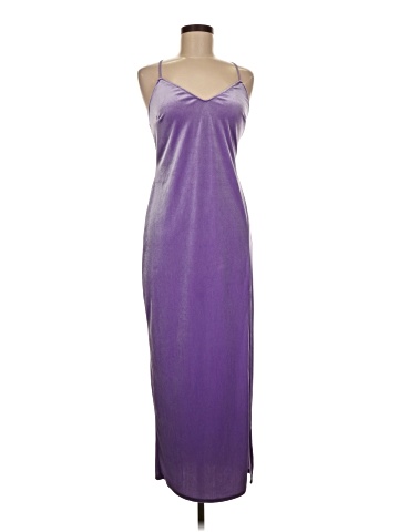 Urban Outfitters Cocktail Dress (view 1)