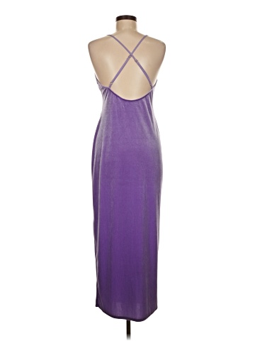 Urban Outfitters Cocktail Dress (view 2)