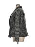 Pendleton Tweed Gray Blazer Size XL (estimated) - photo 5