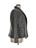 Pendleton Tweed Gray Blazer Size XL (estimated) - photo 4
