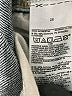 Old Navy Blue Jeans Size 28 waist - photo 5