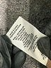 Avec Les Filles Houndstooth Brown Coat Size XS - photo 7