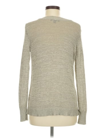 Ann Taylor Pullover Sweater (view 2)