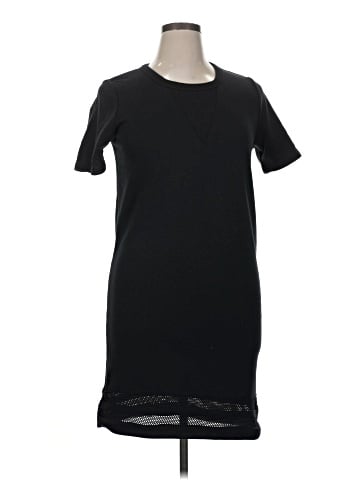 Scotch & Soda Casual Dress (view 1)