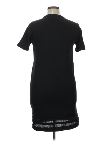 Scotch & Soda Casual Dress (view 2)