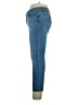 Lee Blue Jeans Size XL (estimated) - photo 5