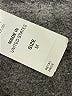 MSK Black Cocktail Dress Size M - photo 9