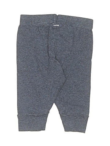 Baby Gap Casual Pants (view 2)